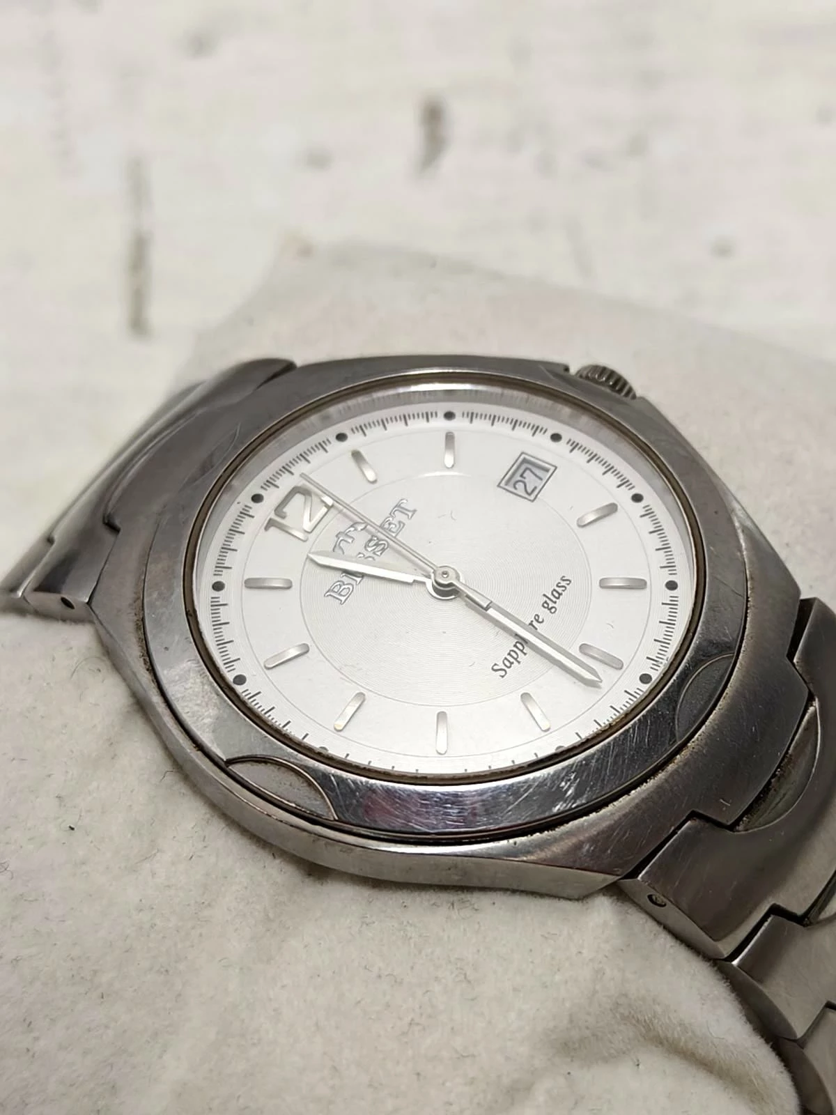 zegarek-bisset-bs25022m-polecam-rodzaj-analogowe