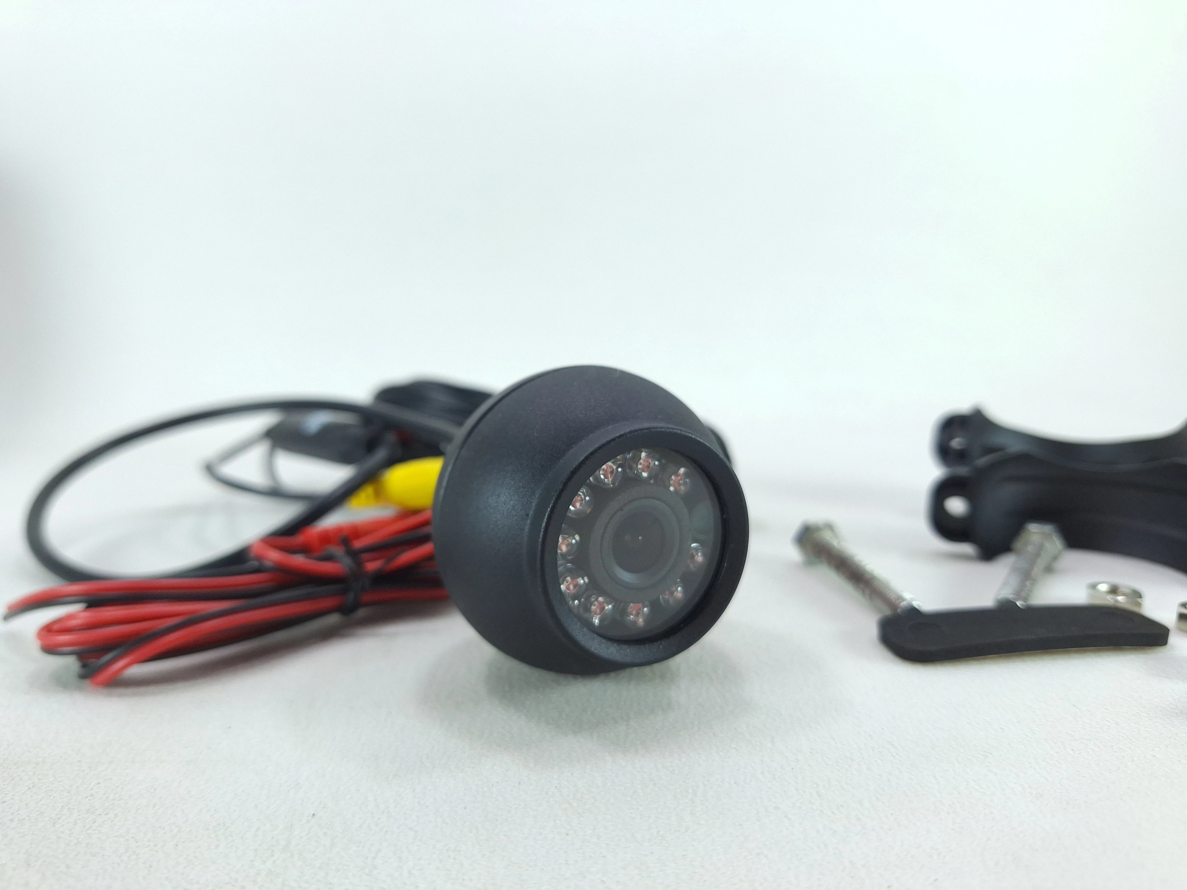 kamera-cofania-samochod-bus-tir-ciagnik-bx21-model-bx21