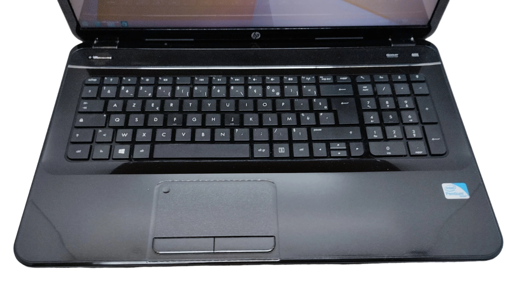 laptop-hp-pavilion-g7-500gb4gbpentiumwin-8-stan-uzywany