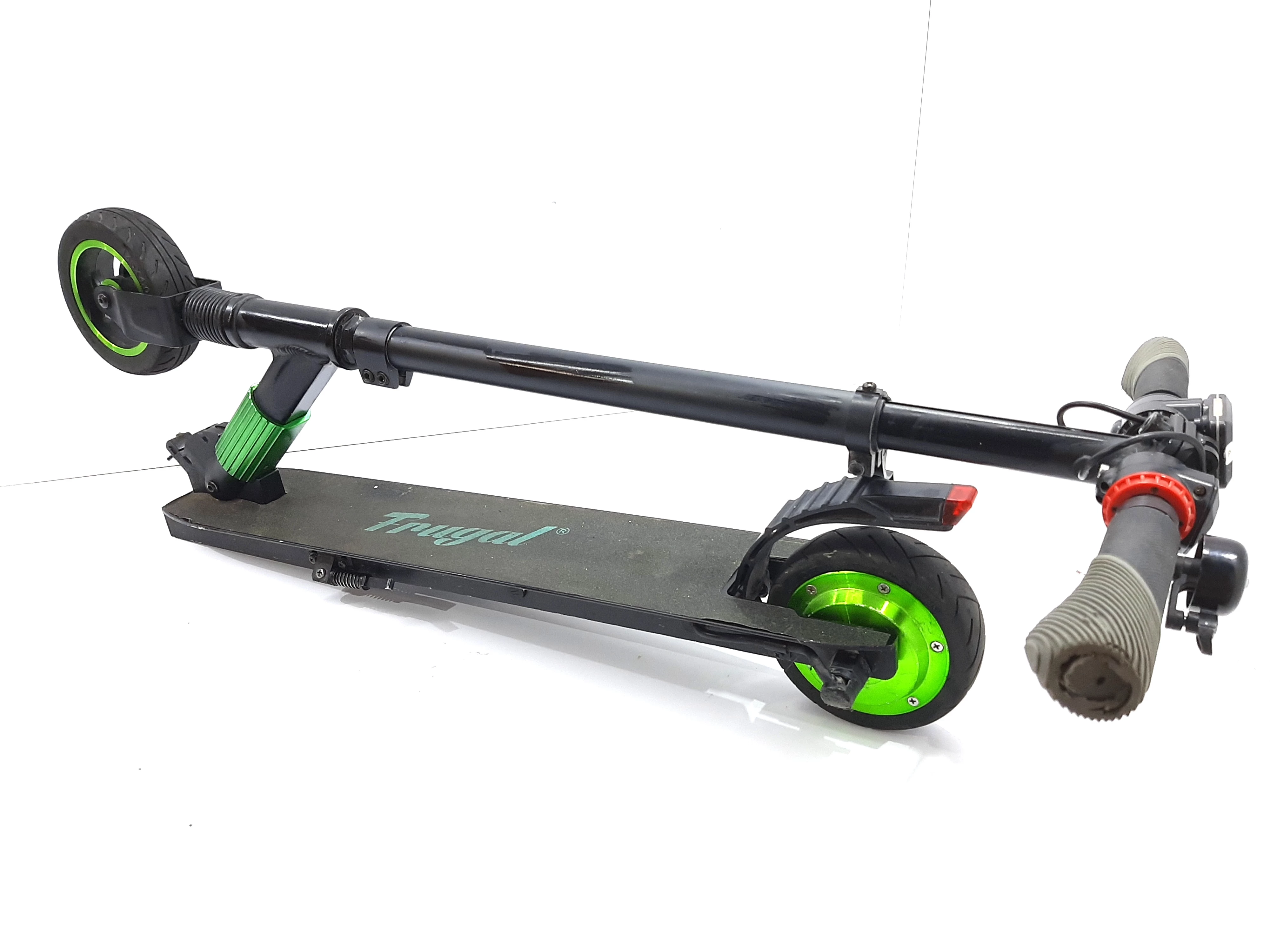 hulajnoga-elektryczna-frugal-smart-s1-moc-silnika-250