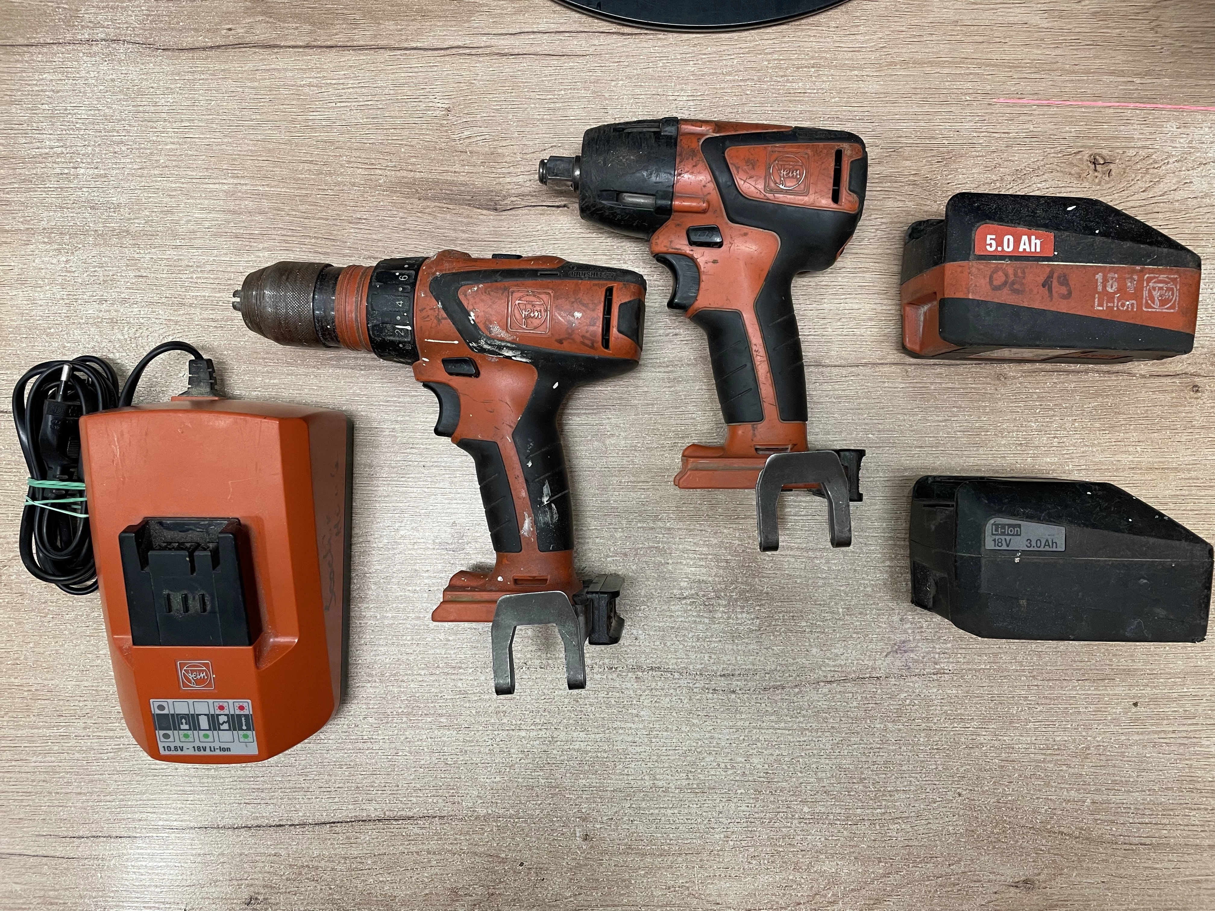 zestaw-fein-wkretarka-ascm18qswklucz-ascd18-300w2-rynek-2-sj-olawa