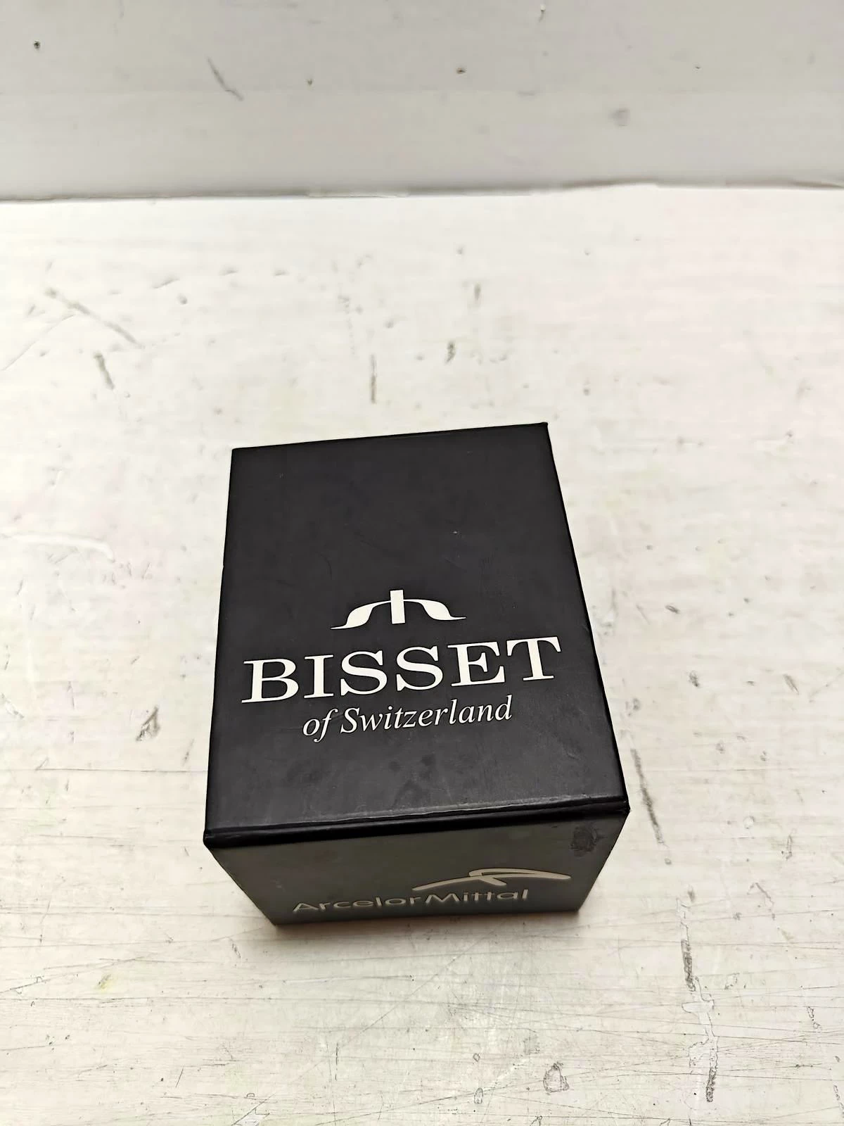 zegarek-bisset-bs25022m-polecam-osiedle-kombatantow-7c-krakow