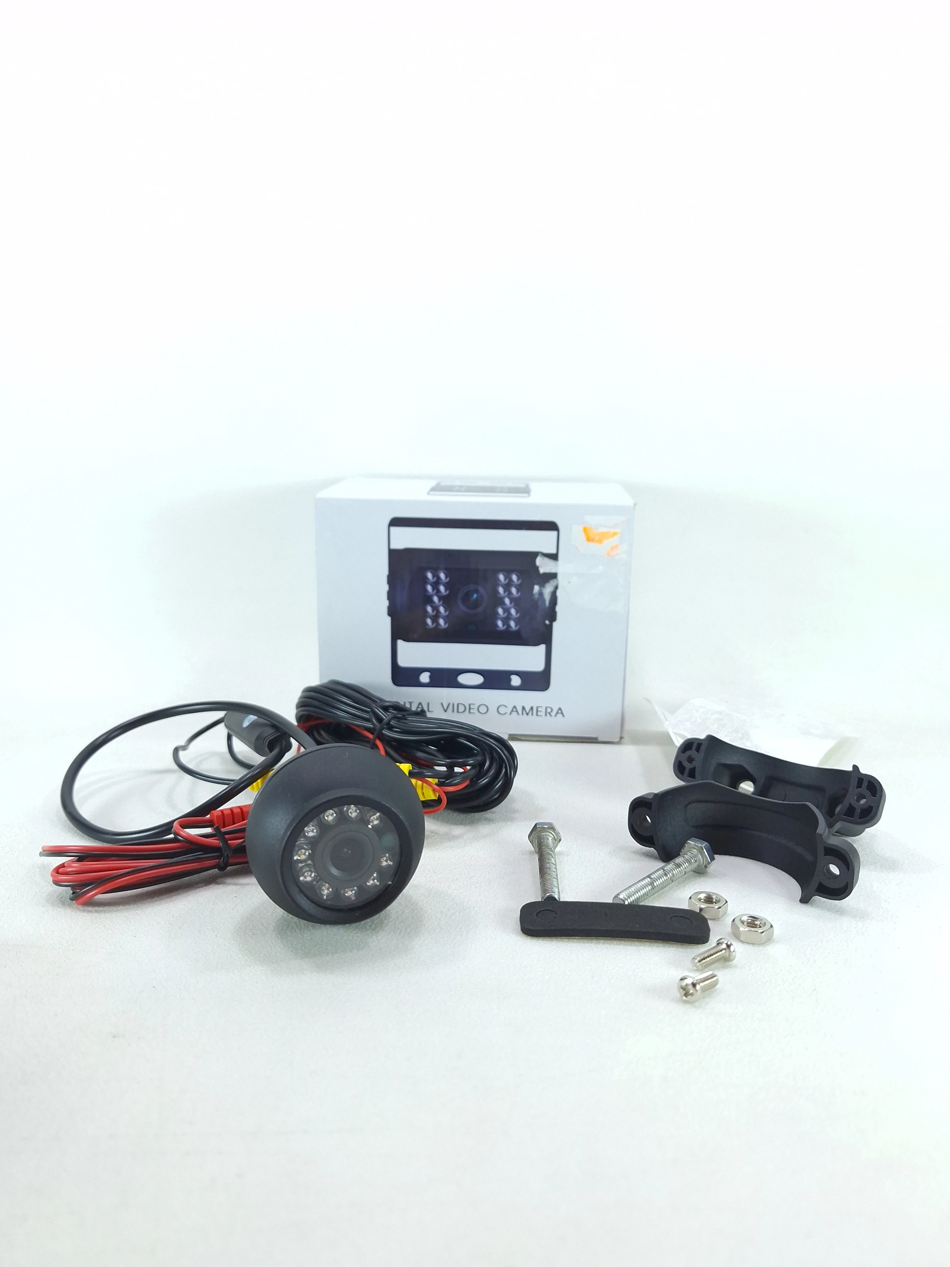 kamera-cofania-samochod-bus-tir-ciagnik-bx21-luczynskiego-10-skierniewice