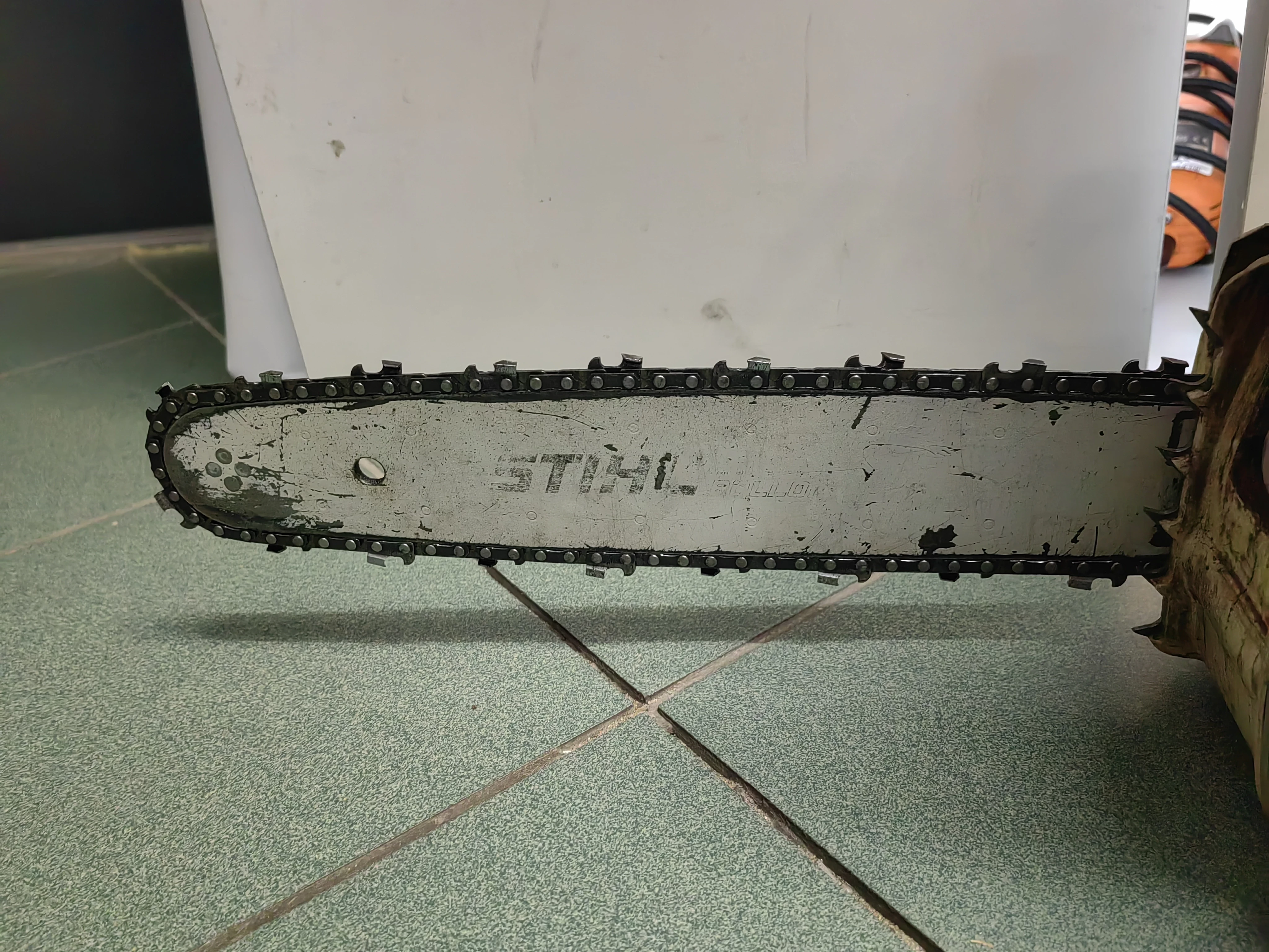 pila-spalinowa-sthil-ms-181-kod-producenta-ms181