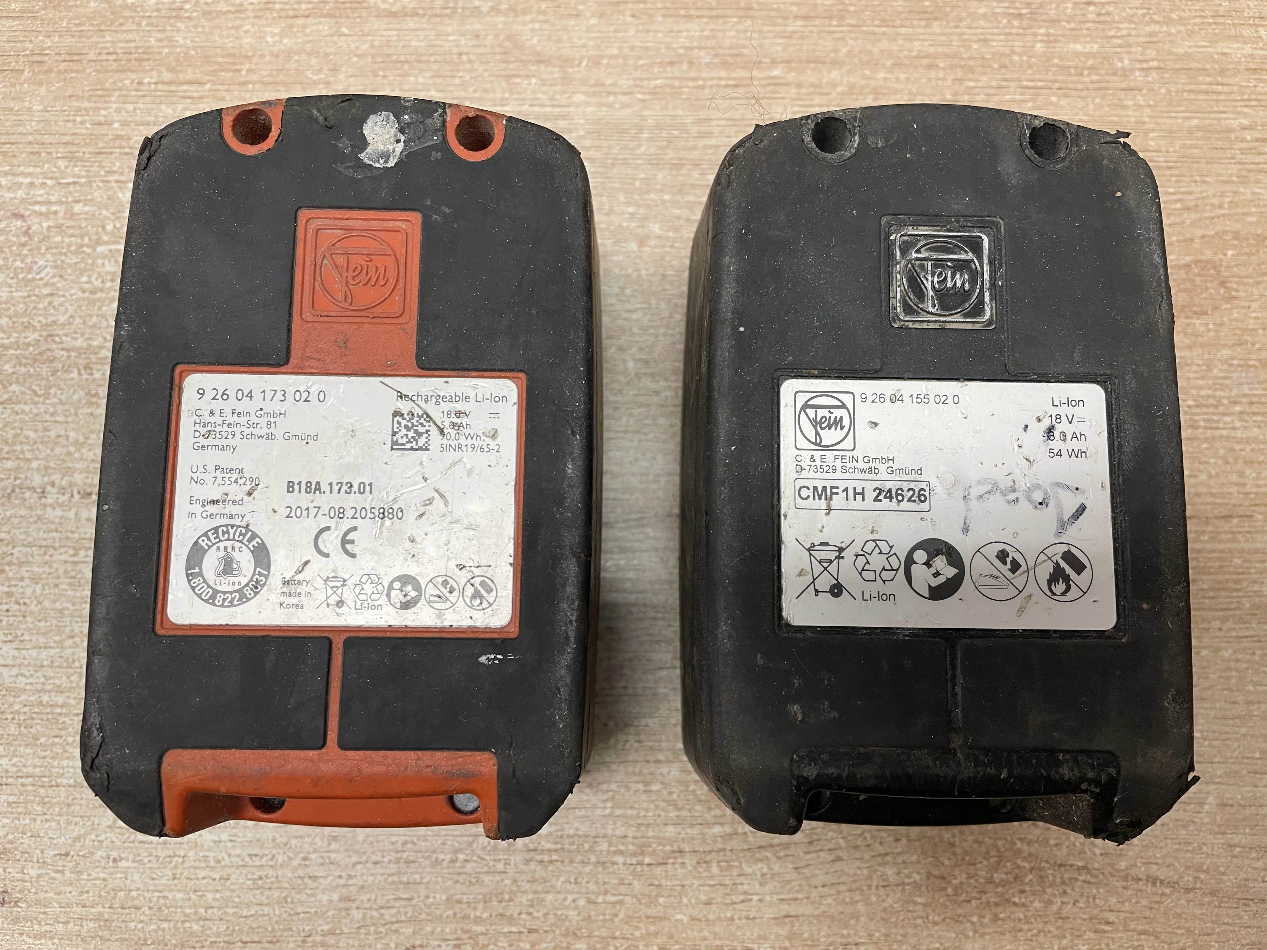 zestaw-fein-wkretarka-ascm18qswklucz-ascd18-300w2-zasilanie-akumulatorowe