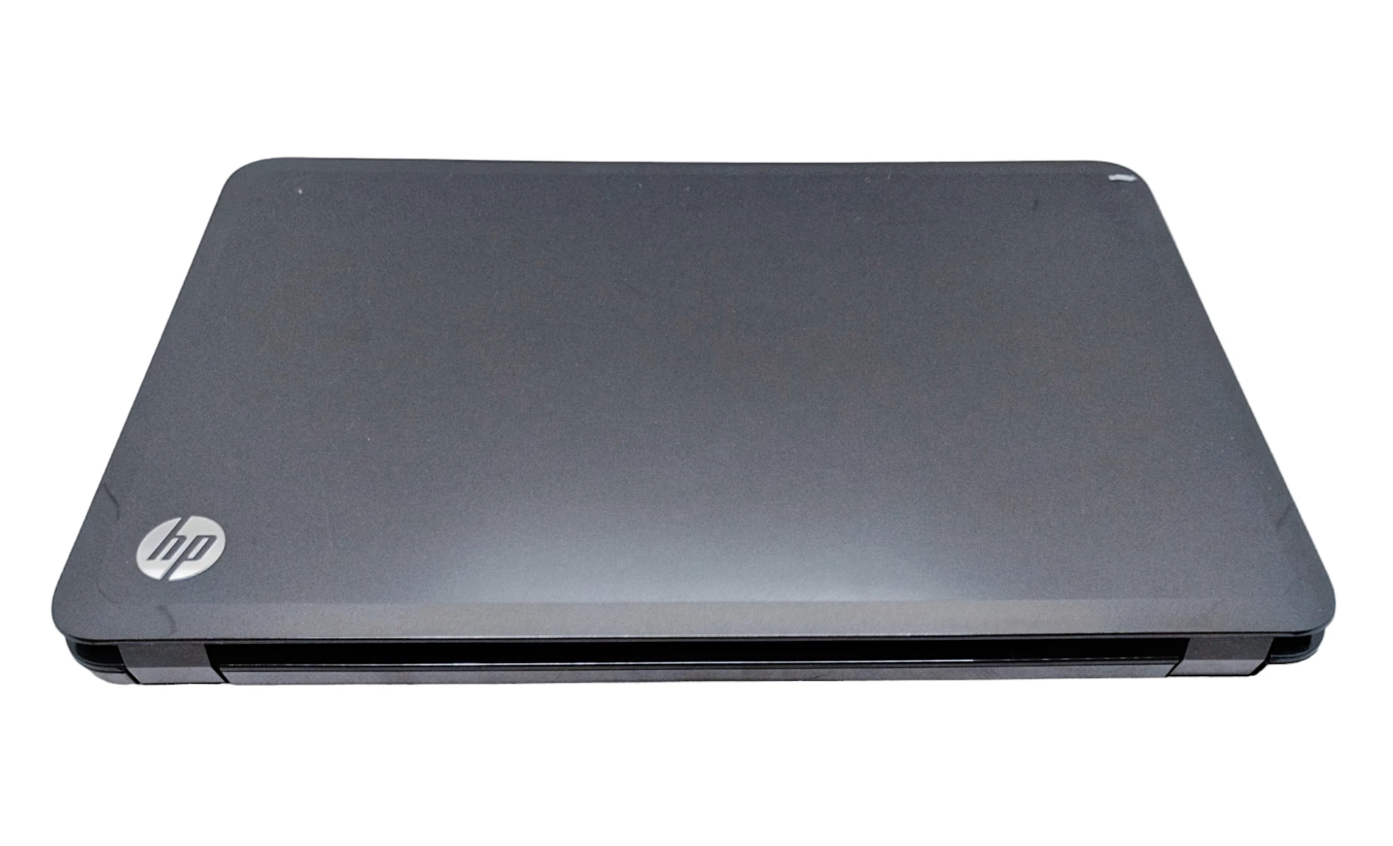 laptop-hp-pavilion-g7-500gb4gbpentiumwin-8-seria-procesora-amd-a6