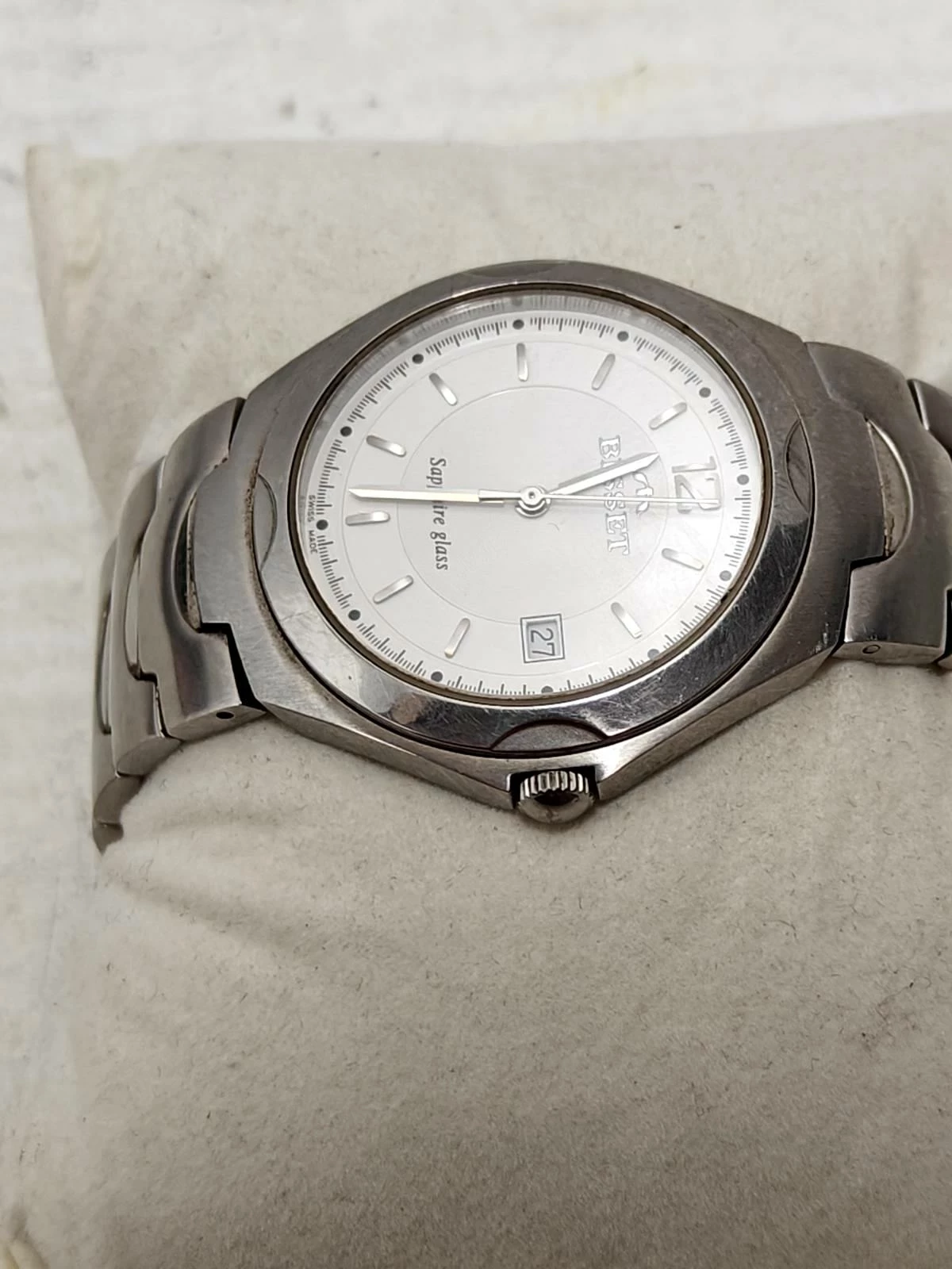 zegarek-bisset-bs25022m-polecam-ksztalt-koperty-okragla