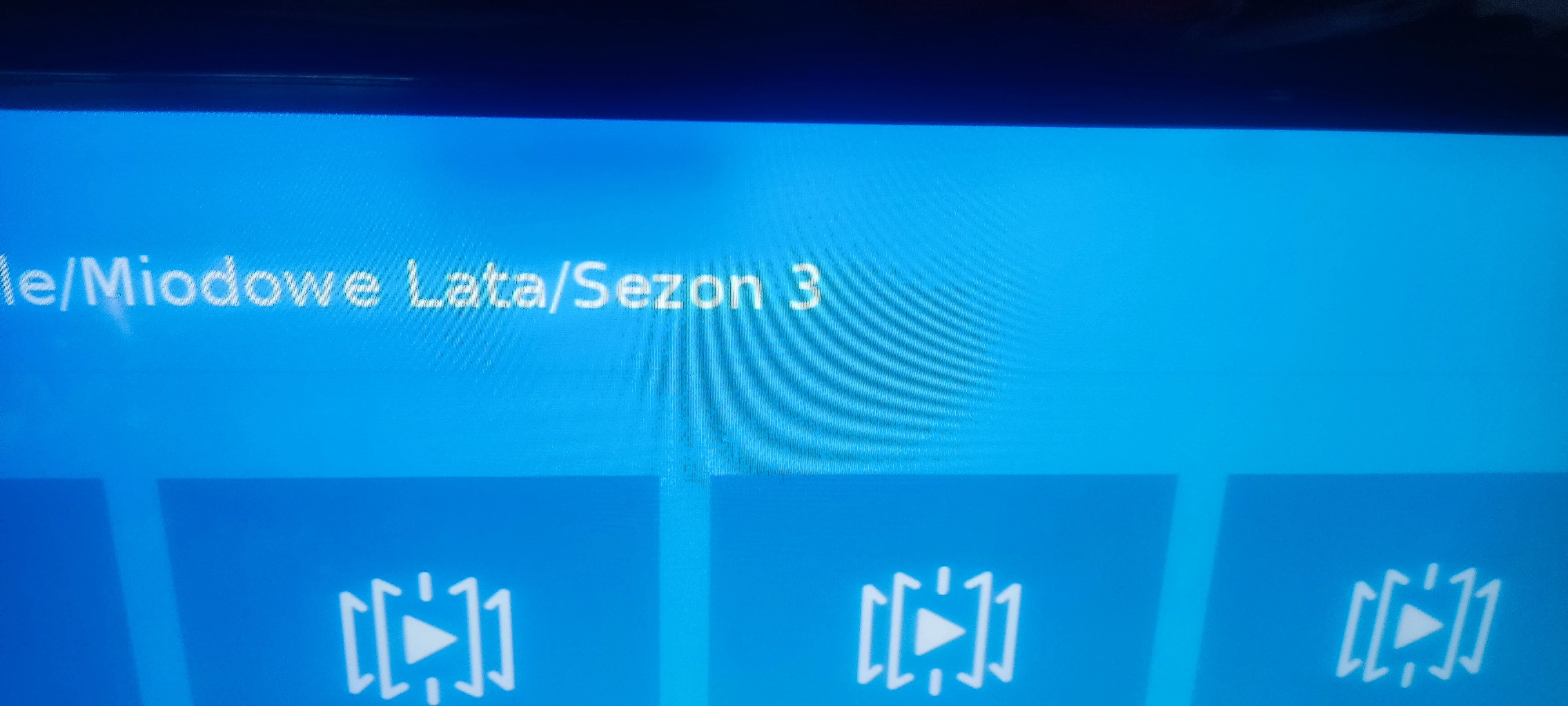 telewizor-led-smart-tv-43-chiq-u43h7l-4k-uhd-model-u43h7c