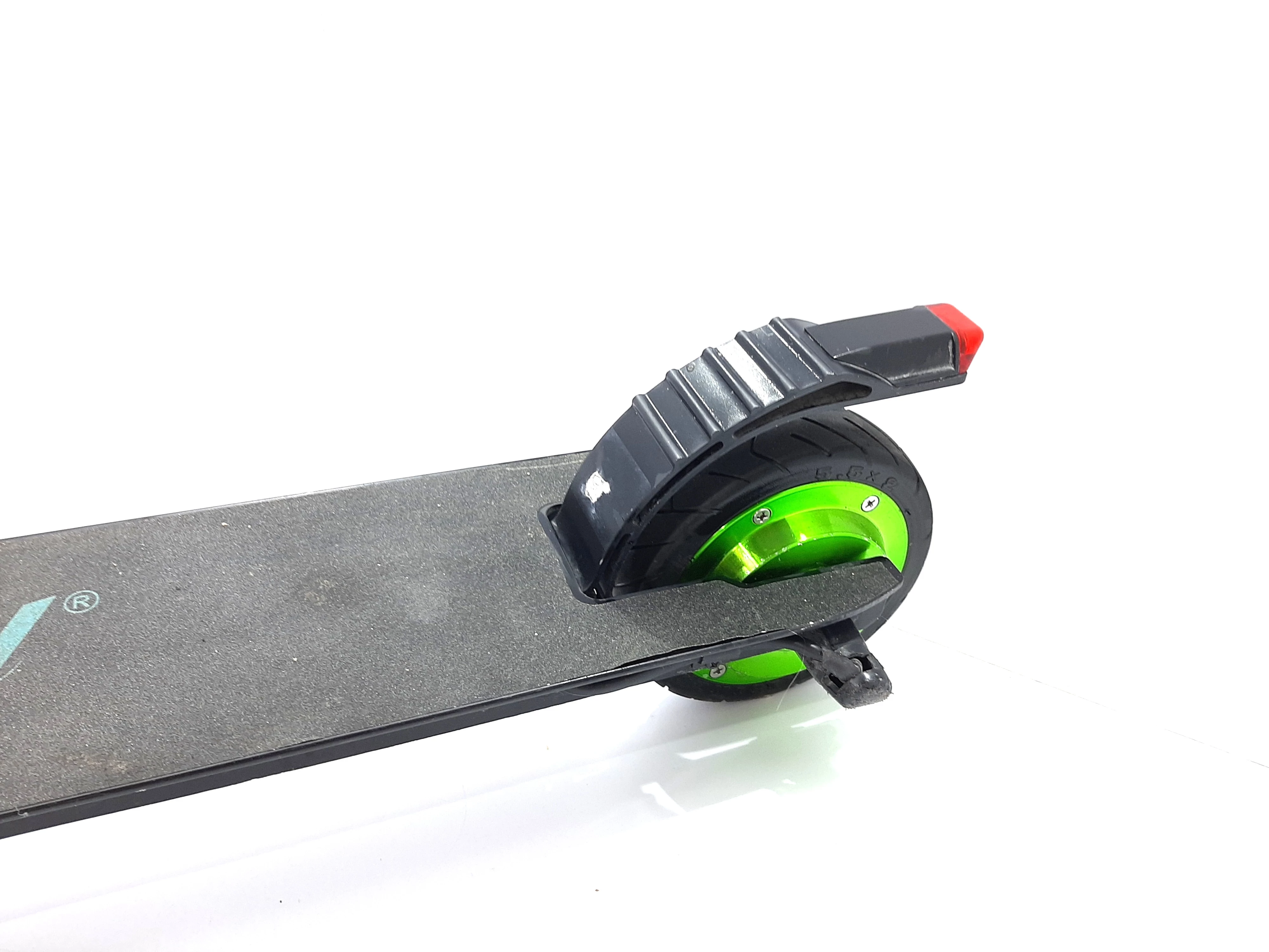 hulajnoga-elektryczna-frugal-smart-s1-kolor-czarny