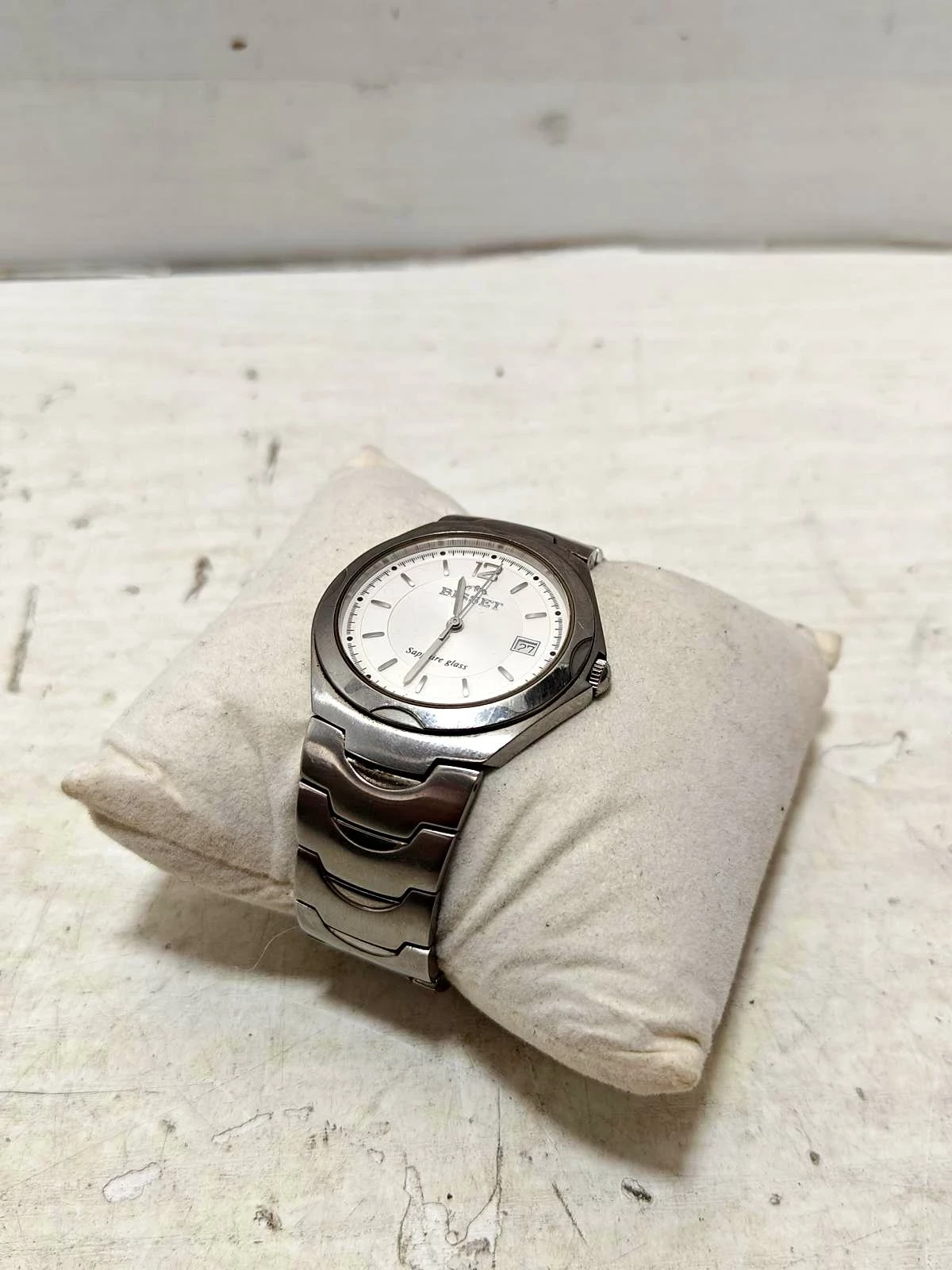 zegarek-bisset-bs25022m-polecam-mechanizm-kwarcowy