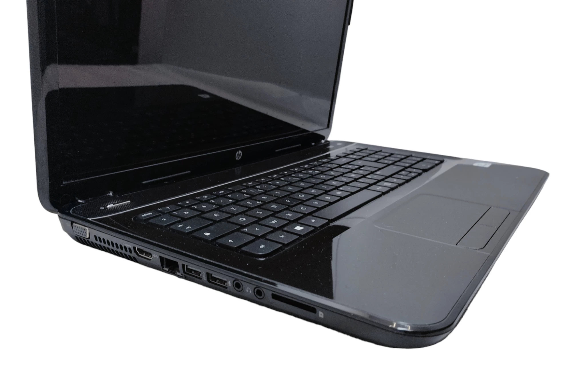 laptop-hp-pavilion-g7-500gb4gbpentiumwin-8-kod-producenta-a9z61ea