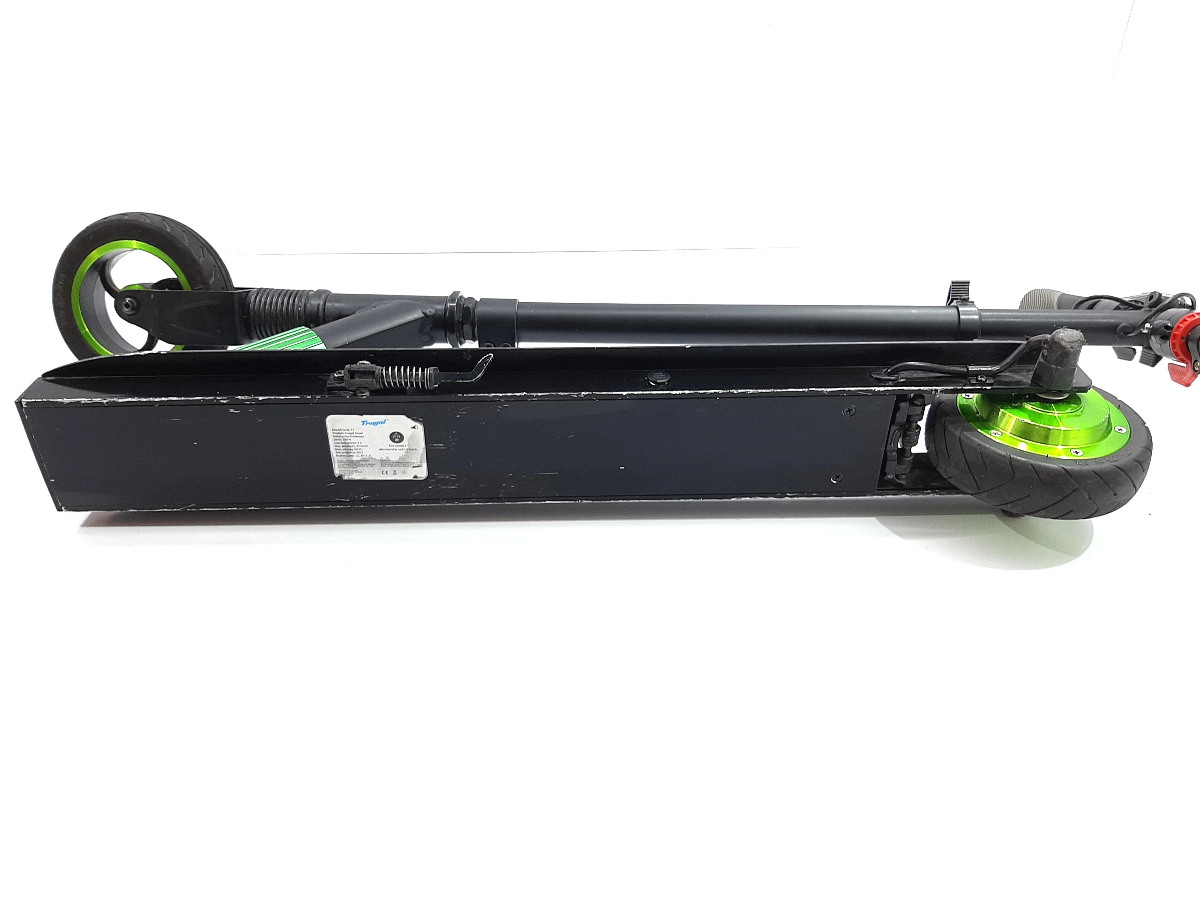 hulajnoga-elektryczna-frugal-smart-s1-stan-uzywany