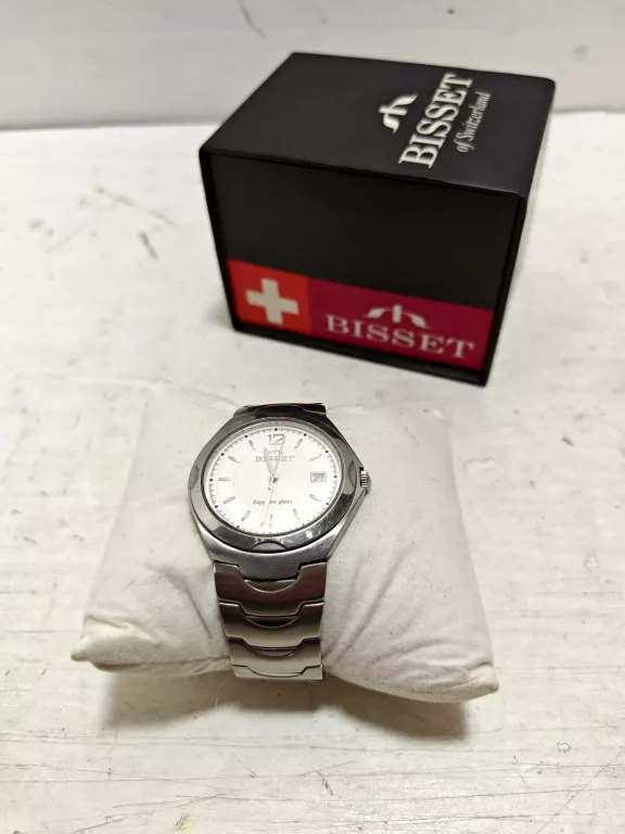 zegarek-bisset-bs25022m-polecam-stan-uzywany