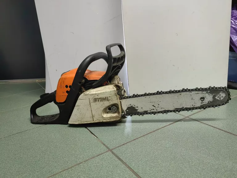 pila-spalinowa-sthil-ms-181-kosciuszki-33a-ilawa