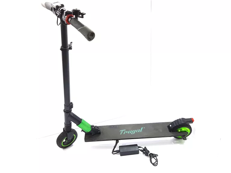 hulajnoga-elektryczna-frugal-smart-s1-lwowska-32-chelm-telefoon-pl-sc