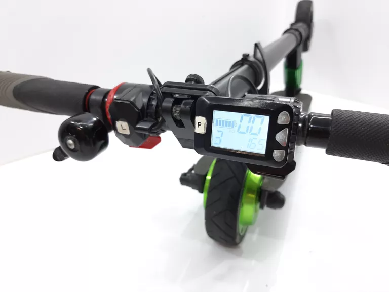 hulajnoga-elektryczna-frugal-smart-s1-predkosc-maksymalna-20