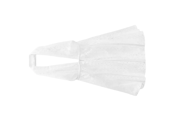 SUKIENKA ZARA