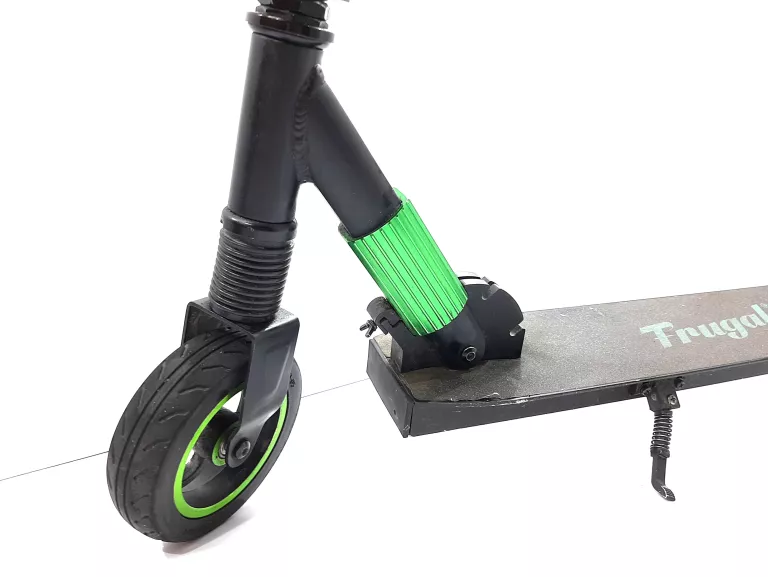 hulajnoga-elektryczna-frugal-smart-s1-marka-frugal