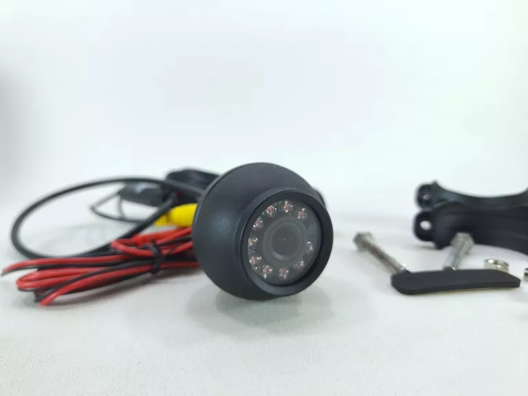 kamera-cofania-samochod-bus-tir-ciagnik-bx21-model-bx21