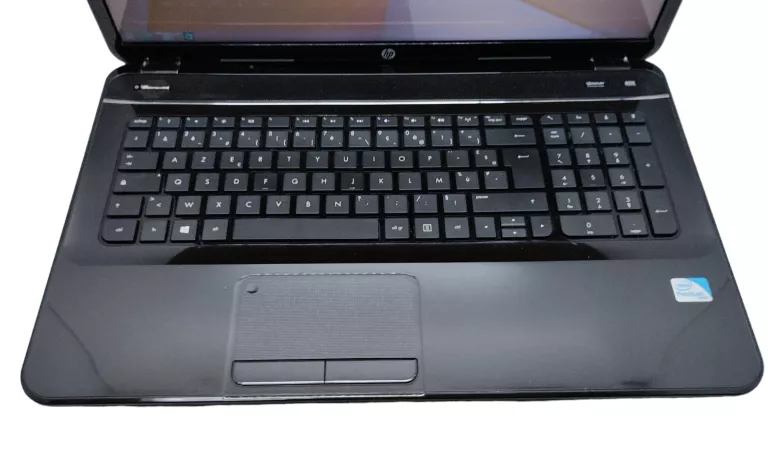laptop-hp-pavilion-g7-500gb4gbpentiumwin-8-stan-uzywany