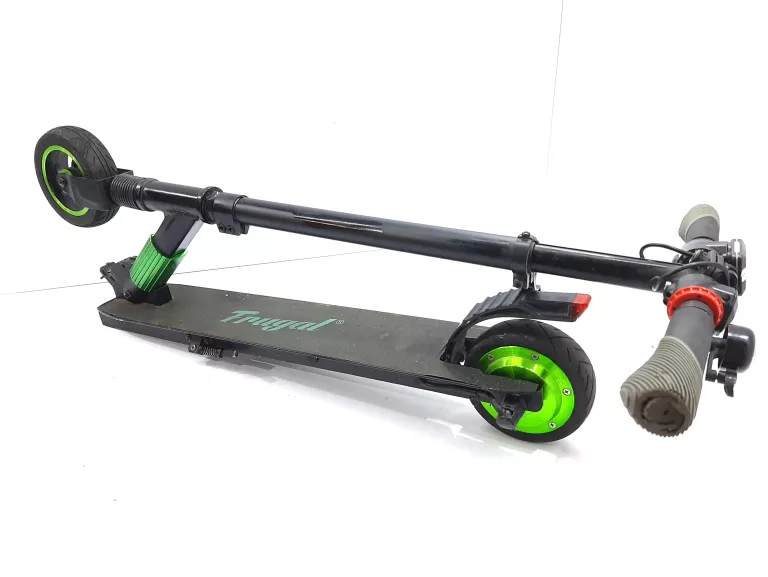 hulajnoga-elektryczna-frugal-smart-s1-moc-silnika-250