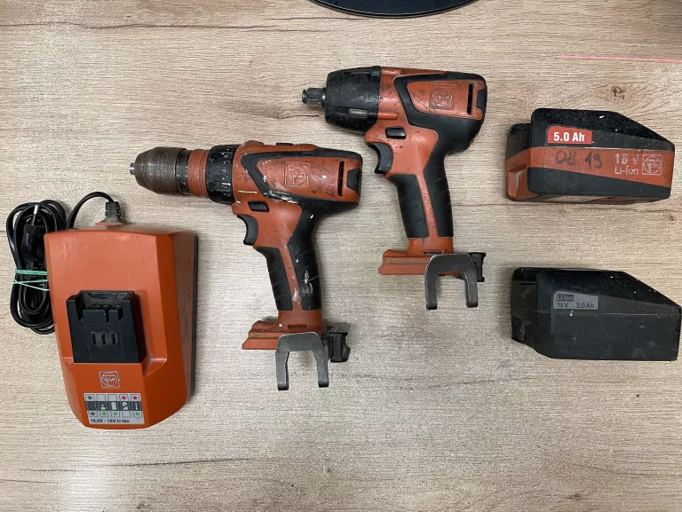 zestaw-fein-wkretarka-ascm18qswklucz-ascd18-300w2-rynek-2-sj-olawa