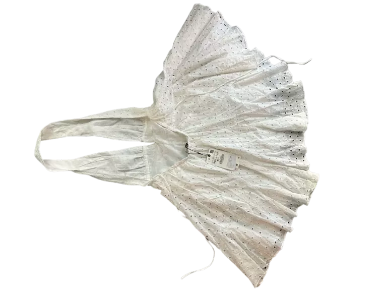 SUKIENKA ZARA