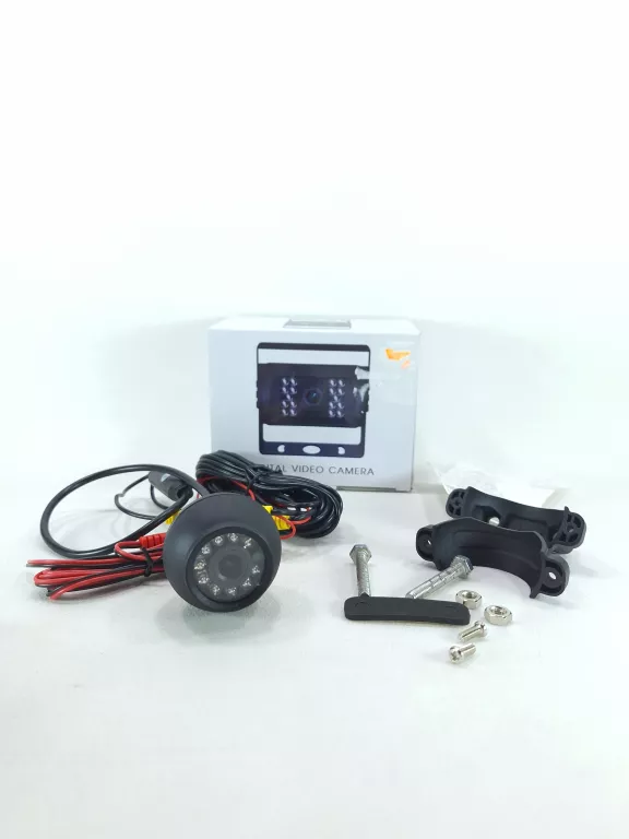 kamera-cofania-samochod-bus-tir-ciagnik-bx21-luczynskiego-10-skierniewice