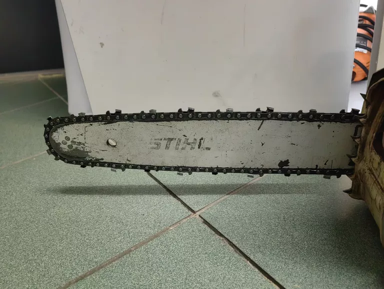 pila-spalinowa-sthil-ms-181-kod-producenta-ms181