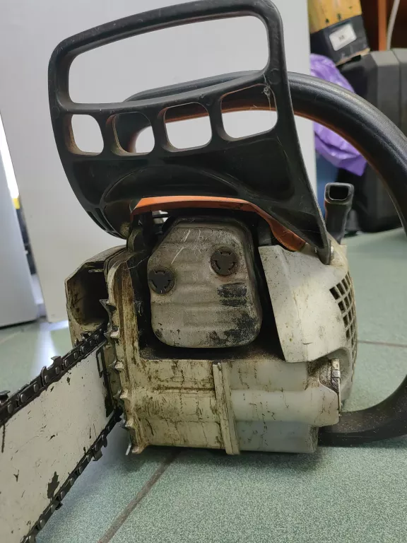 pila-spalinowa-sthil-ms-181-zasilanie-sieciowe