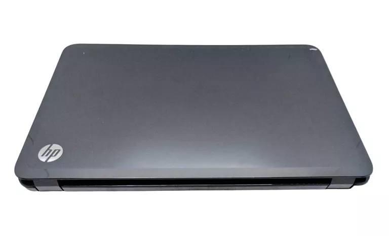 laptop-hp-pavilion-g7-500gb4gbpentiumwin-8-seria-procesora-amd-a6