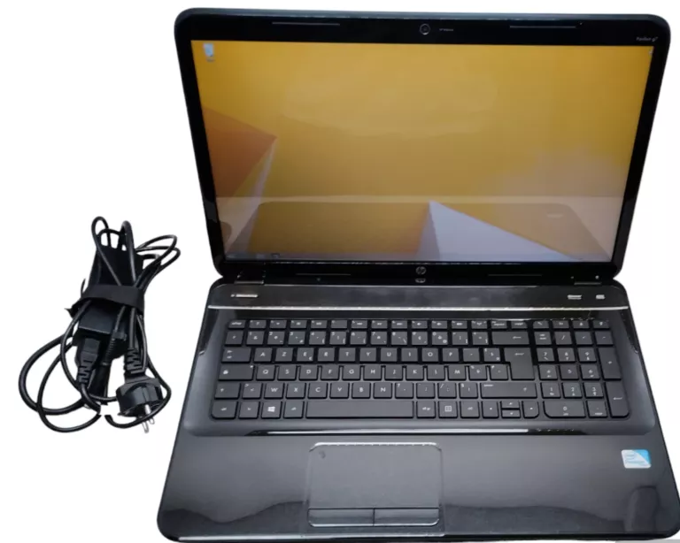 laptop-hp-pavilion-g7-500gb4gbpentiumwin-8-ketrzynskiego-6-gizycko-kdt