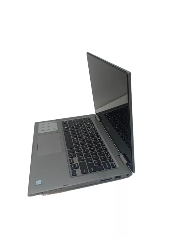 LAPTOP DELL INSPIRON 13  P69G 4GB/1TB /W10 DOTYK