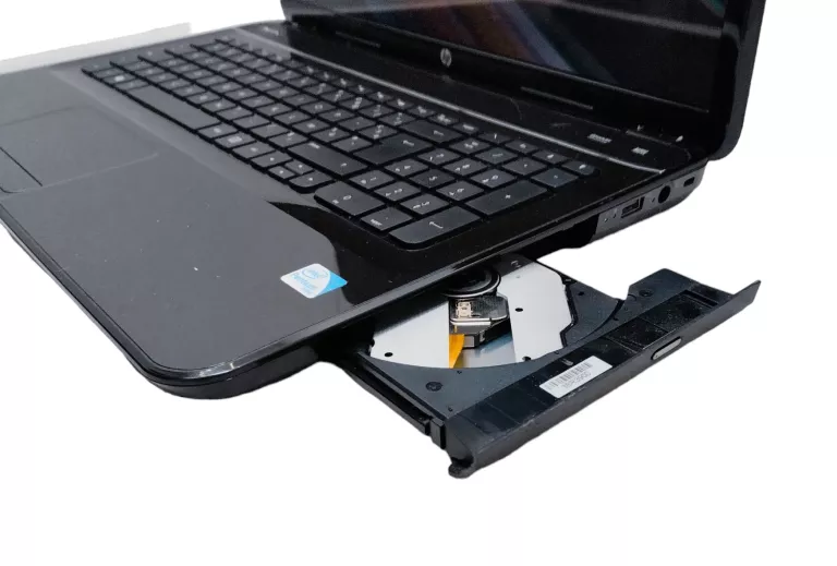 laptop-hp-pavilion-g7-500gb4gbpentiumwin-8-przekatna-ekranu-173