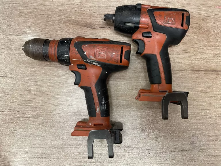 zestaw-fein-wkretarka-ascm18qswklucz-ascd18-300w2-stan-uzywany