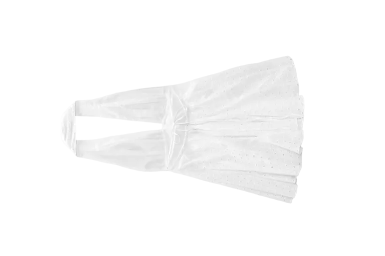 SUKIENKA ZARA