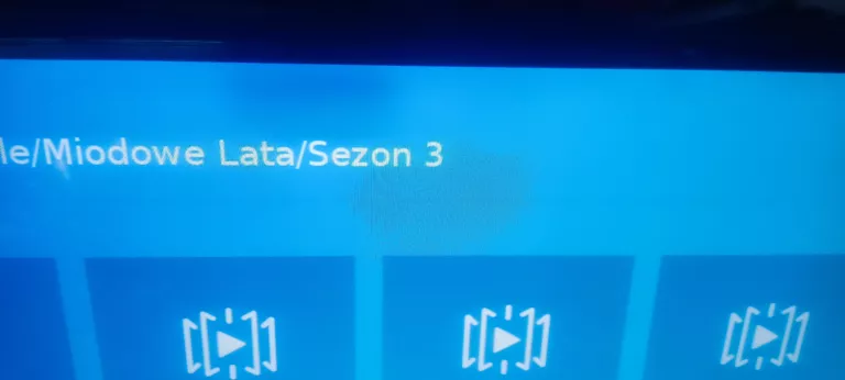 telewizor-led-smart-tv-43-chiq-u43h7l-4k-uhd-model-u43h7c