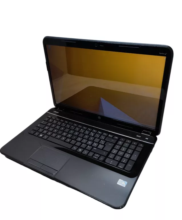 laptop-hp-pavilion-g7-500gb4gbpentiumwin-8-rozdzielczosc-px-1600-x-900
