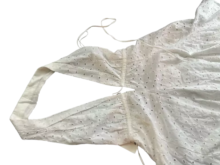 SUKIENKA ZARA