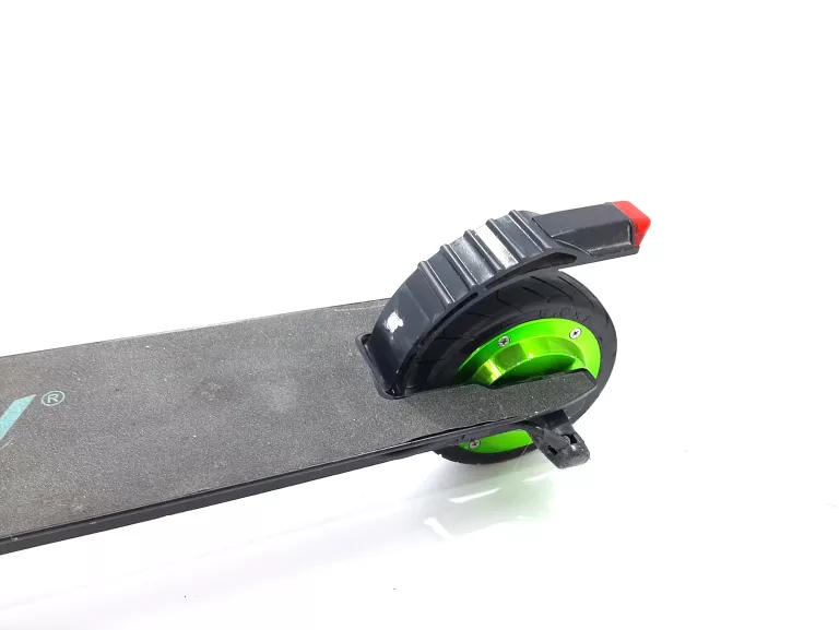 hulajnoga-elektryczna-frugal-smart-s1-kolor-czarny