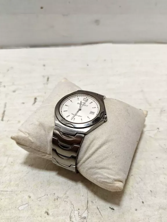 zegarek-bisset-bs25022m-polecam-mechanizm-kwarcowy