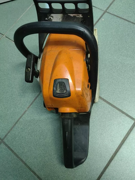 pila-spalinowa-sthil-ms-181-marka-stihl