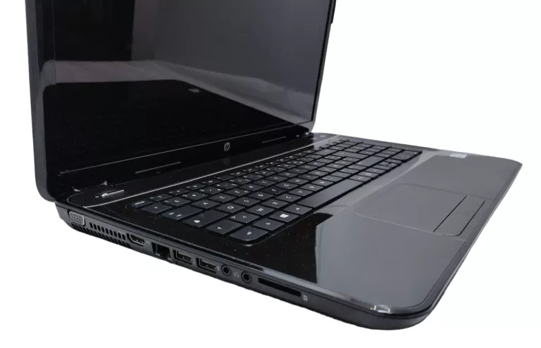laptop-hp-pavilion-g7-500gb4gbpentiumwin-8-kod-producenta-a9z61ea