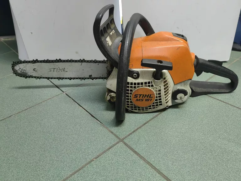 pila-spalinowa-sthil-ms-181-ean-gtin-0795711861902