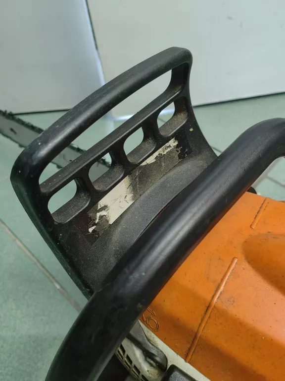 pila-spalinowa-sthil-ms-181-product-id-984be35b-81e0-4768-9b58-b9a476ac3654