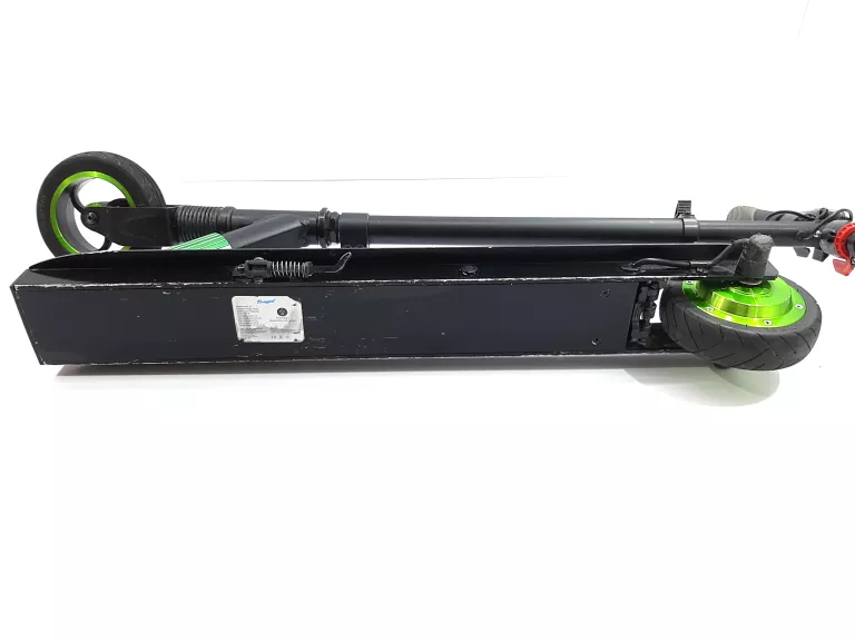 hulajnoga-elektryczna-frugal-smart-s1-stan-uzywany