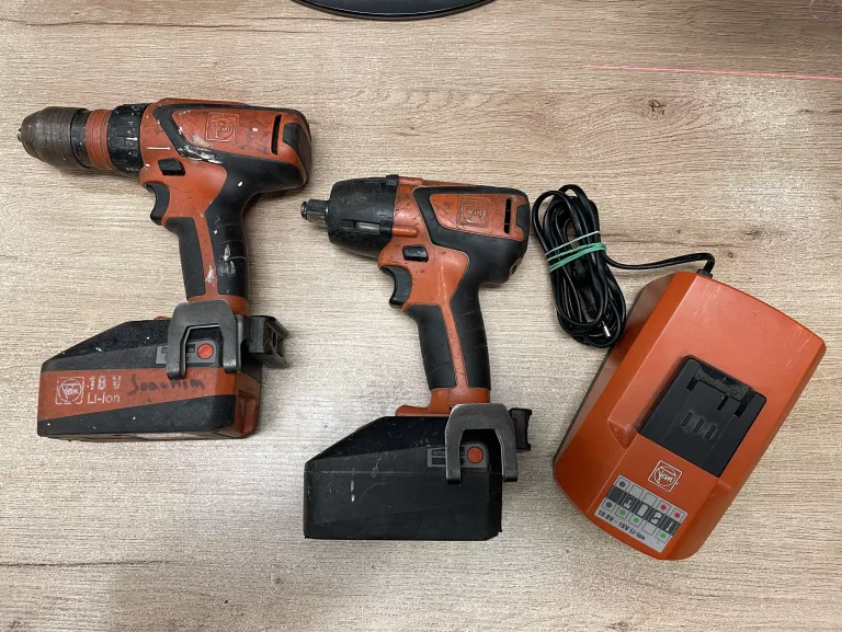 zestaw-fein-wkretarka-ascm18qswklucz-ascd18-300w2-product-id-f4ee66f2-5432-480c-974d-2b6d1dc6a346