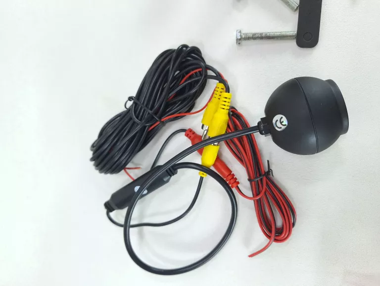 kamera-cofania-samochod-bus-tir-ciagnik-bx21-marka-inna