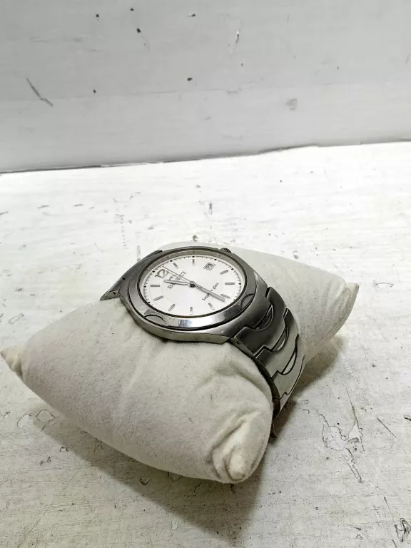 zegarek-bisset-bs25022m-polecam-typ-nareczny