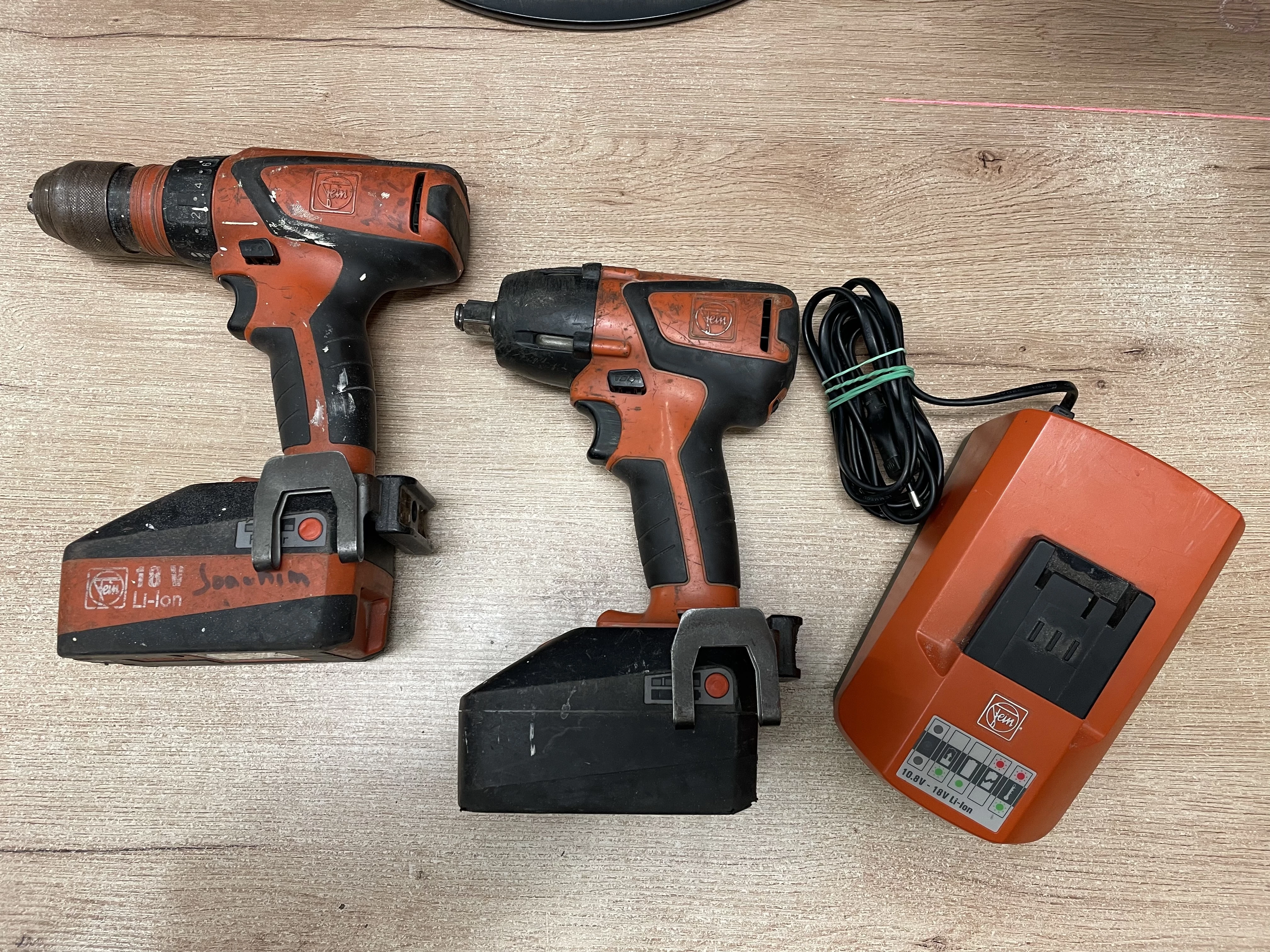 zestaw-fein-wkretarka-ascm18qswklucz-ascd18-300w2-product-id-f4ee66f2-5432-480c-974d-2b6d1dc6a346